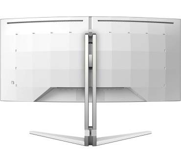 Produktbild Philips Evnia 7000 Series 34M2C7600MV