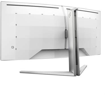 Produktbild Philips Evnia 7000 Series 34M2C7600MV