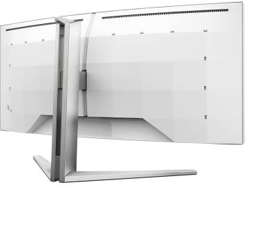 Produktbild Philips Evnia 7000 Series 34M2C7600MV