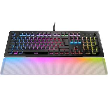 Produktbild Roccat Vulcan II Max