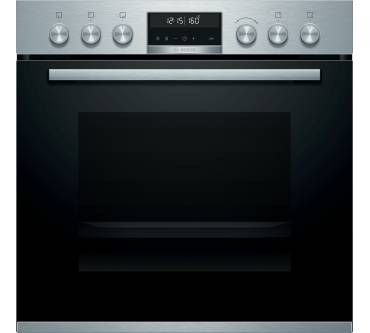 Produktbild Bosch HND671LS65