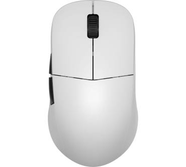 Produktbild Endgame Gear XM2we Wireless