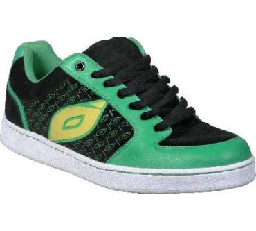 Produktbild O'Neal Rampage