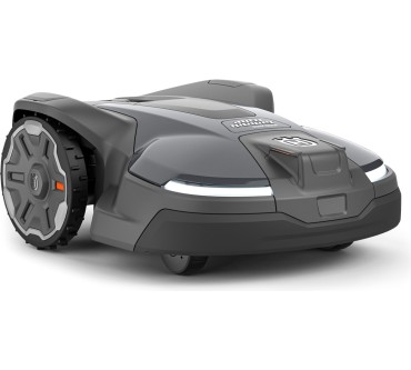Produktbild Husqvarna Automower 450X Nera