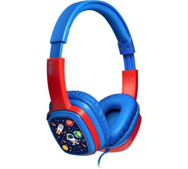 Produktbild T-Tec SoundBuddy