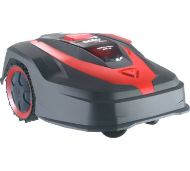 Produktbild Solo by Al-Ko Robolinho 520W