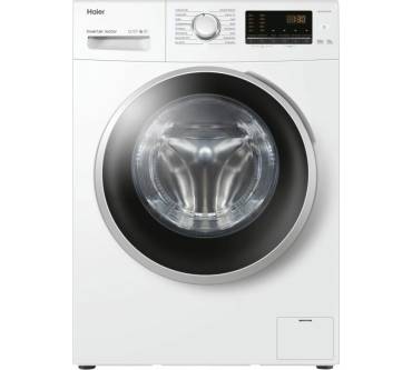 Produktbild Haier HW90-BP1439N