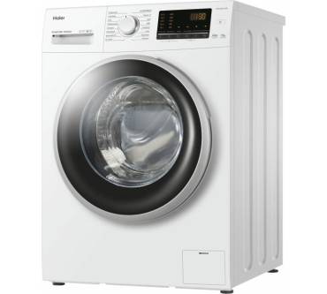 Produktbild Haier HW90-BP1439N