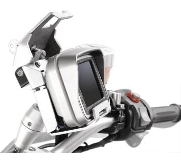 Produktbild Wunderlich Xtreem Halterungssystem