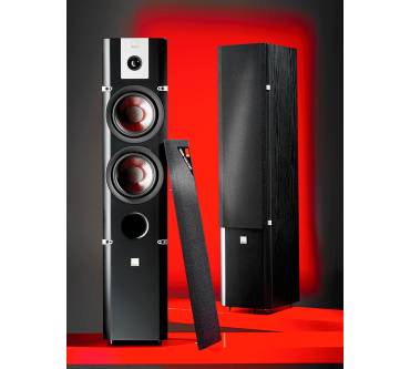 Produktbild Dali Lektor 6