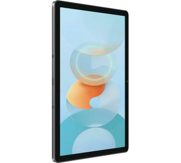 Produktbild Blackview Tab 13