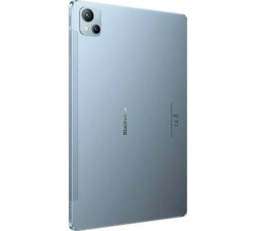 Produktbild Blackview Tab 13