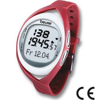 Produktbild Beurer PM 52