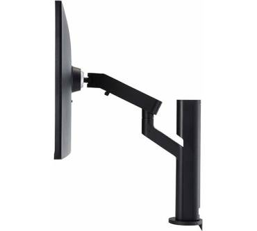 Produktbild LG UltraFine 32QP880N-B