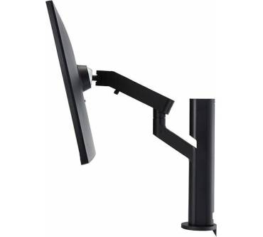 Produktbild LG UltraFine 32QP880N-B