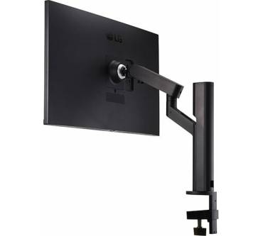 Produktbild LG UltraFine 32QP880N-B