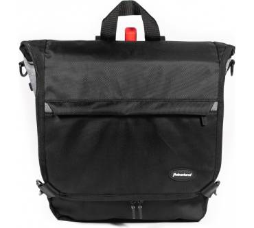 Produktbild Haberland Sporty (RT 2000)