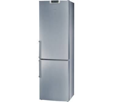 Produktbild Bosch KGF29A45