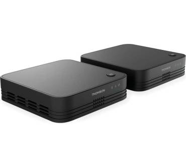 Produktbild Thomson Wi-Fi Mesh Homekit 1200