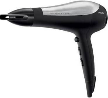 Produktbild Philips HP4992 SalonDry Pro AC