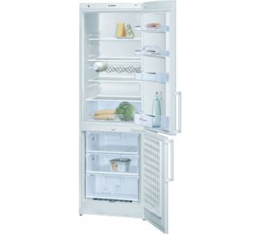 Produktbild Bosch KGV36X27