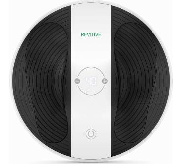 Produktbild Pro Health