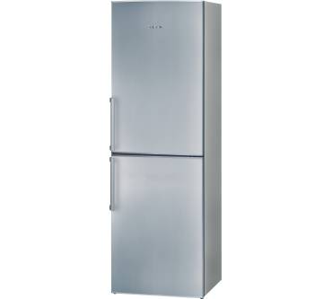 Produktbild Bosch KGV36X47