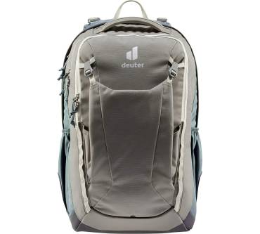 Produktbild Deuter Strike