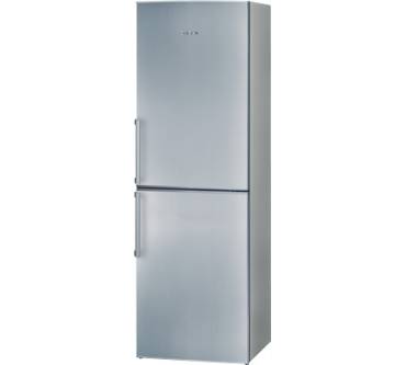 Produktbild Bosch KGV76E45