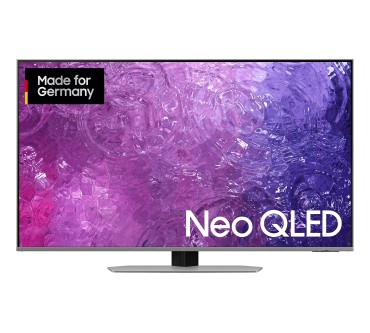 Produktbild Samsung GQ43QN92C