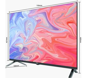 Produktbild CHiQ L32H8C