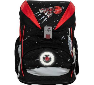 Produktbild DerDieDas ErgoFlex LED