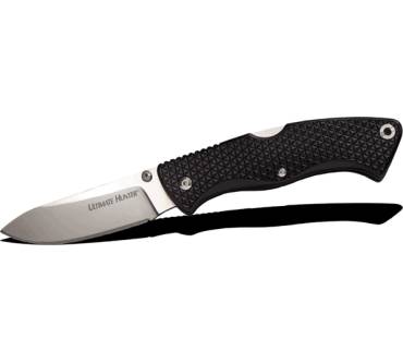 Produktbild Cold Steel Ultimate Hunter