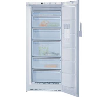 Produktbild Bosch GSN34