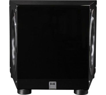 Produktbild Elac DS1200