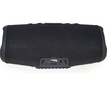 Produktbild Gembird SPK-BT-LED-02