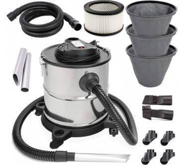 Produktbild Sellnet SN121