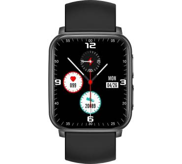 Produktbild NewGen Medicals SW-480