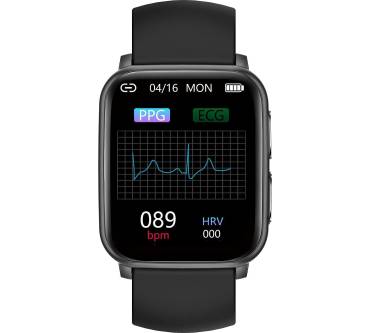 Produktbild NewGen Medicals SW-480