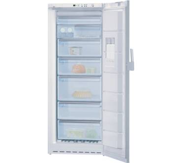 Produktbild Bosch GSN36A31