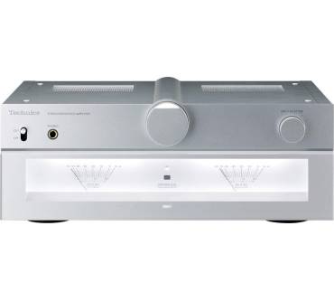 Produktbild Technics SU-C700