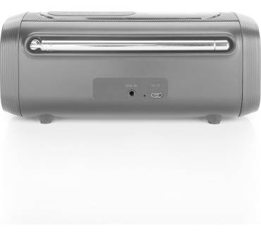 Produktbild Dual MCR 150