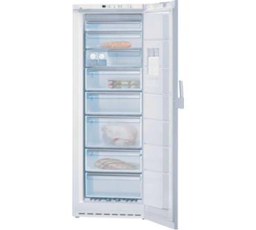 Produktbild Bosch GSN40A31