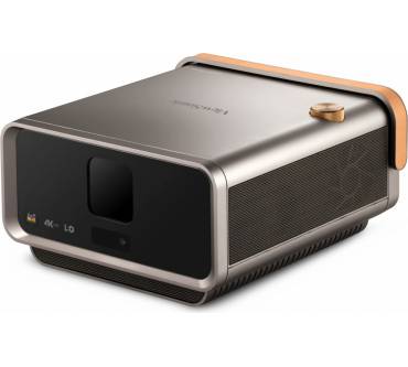 Produktbild ViewSonic X11-4K