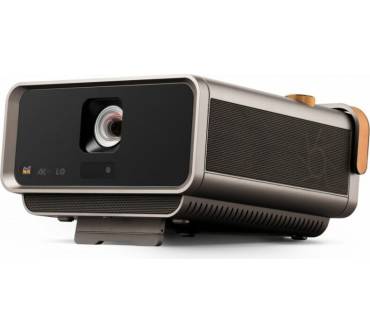 Produktbild ViewSonic X11-4K