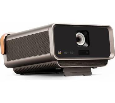 Produktbild ViewSonic X11-4K