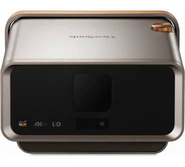 Produktbild ViewSonic X11-4K