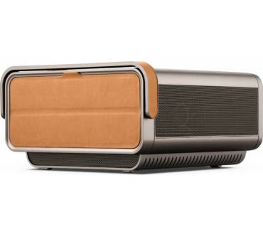 Produktbild ViewSonic X11-4K