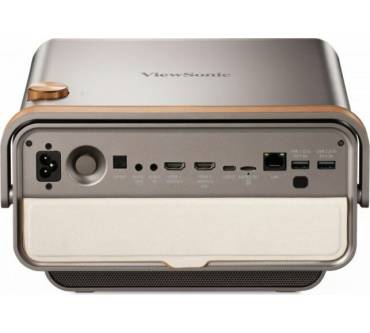 Produktbild ViewSonic X11-4K