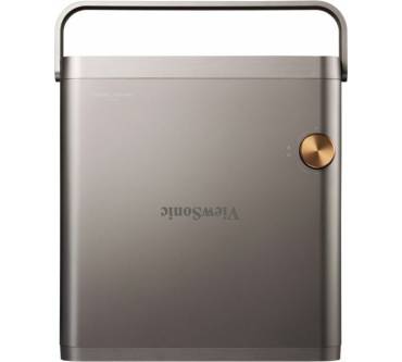 Produktbild ViewSonic X11-4K